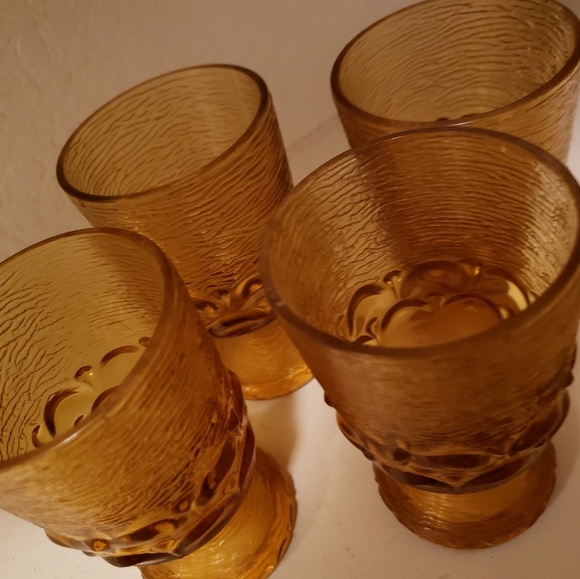 🥂Glassware - Picture 2 of 3